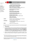 Vista preliminar de documento Informe N° 00782-2021-SENACE-PE/DEAR