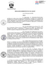 Vista preliminar de documento 0012023003083_RADM_001_2023_DP_MODIFICAR la representación de la OAJ de la Comisión de depuración y sinceramiento contable de la DP_firma digital.pdf