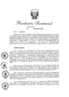 Vista preliminar de documento Res.Sec. Nº 001-2023-PRODUCE.pdf
