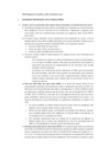 Vista preliminar de documento Preguntas frecuentes sobre emisiones laser