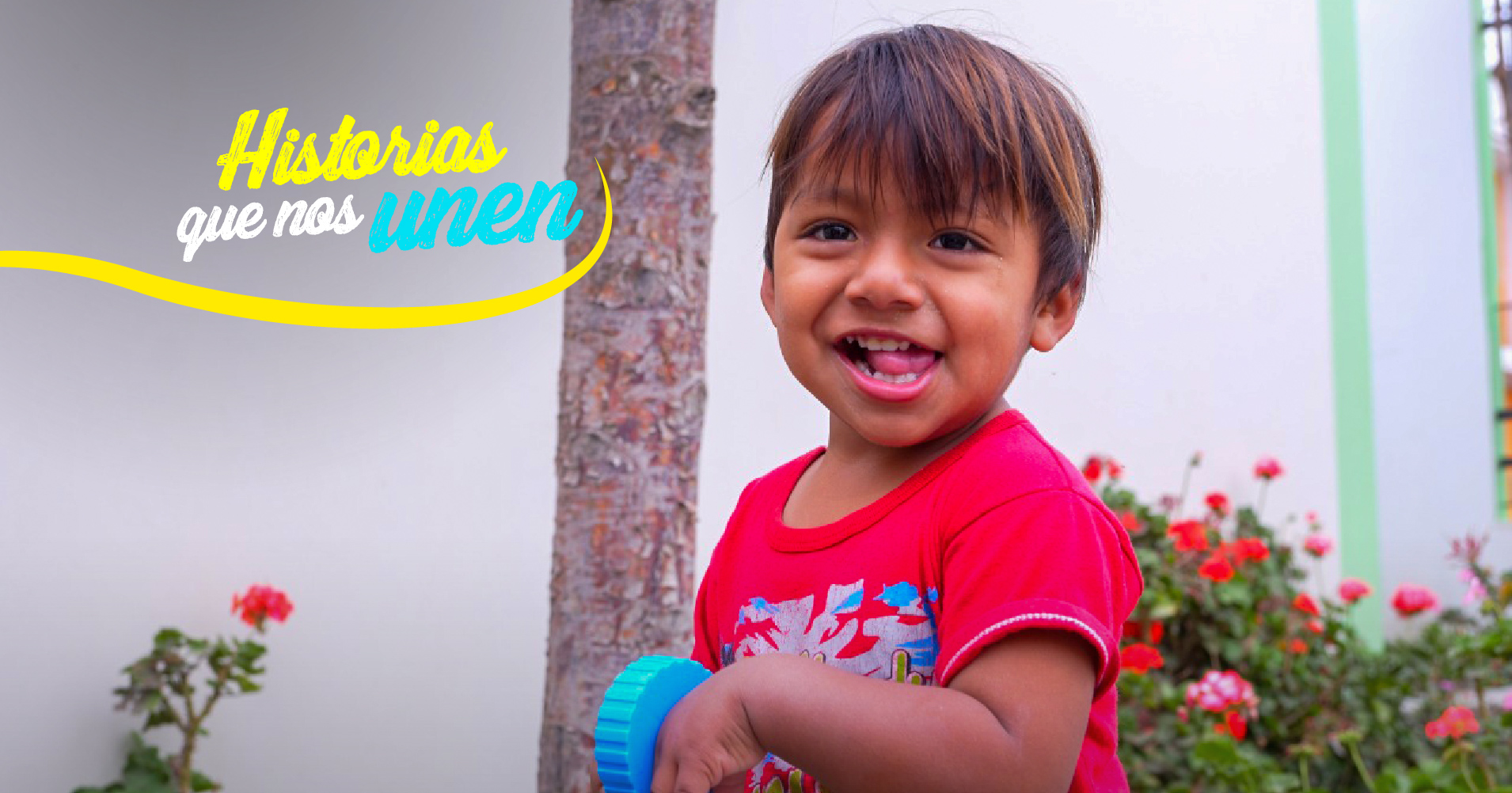 Hqnu - Ancash - Yael Neymar