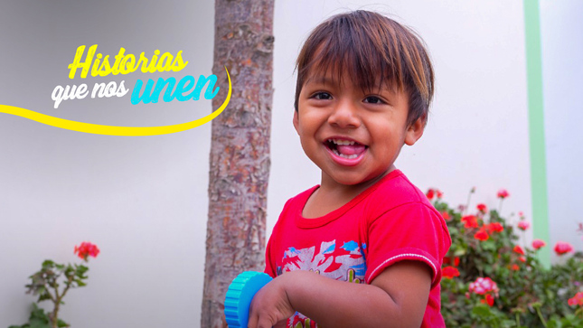 Hqnu - Ancash - Yael Neymar