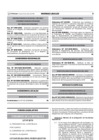 Vista preliminar de documento 2018