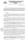 Vista preliminar de documento ResoluconGerencialN°856-2022-GM-MPS.pdf