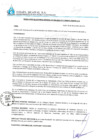 Vista preliminar de documento resolucion_gerencial-25-04-2022-1650915779