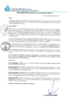 Vista preliminar de documento resolucion_gerencial-25-04-2022-1650900783