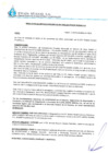 Vista preliminar de documento resolucion_gerencial-25-04-2022-1650915240