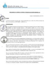 Vista preliminar de documento resolucion_gerencial-25-04-2022-1650900893