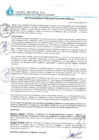 Vista preliminar de documento resolucion_gerencial-25-04-2022-1650916085