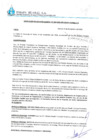 Vista preliminar de documento resolucion_gerencial-25-04-2022-1650915425