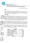 Vista preliminar de documento resolucion_gerencial-25-04-2022-1650917089