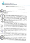 Vista preliminar de documento resolucion_gerencial-25-04-2022-1650901183