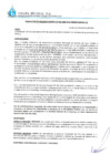 Vista preliminar de documento resolucion_gerencial-25-04-2022-1650915562