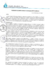 Vista preliminar de documento resolucion_gerencial-25-04-2022-1650916441