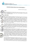 Vista preliminar de documento resolucion_gerencial-25-04-2022-1650901034