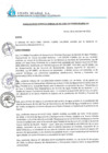 Vista preliminar de documento resolucion_gerencial-25-04-2022-1650914087