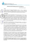 Vista preliminar de documento resolucion_gerencial-25-04-2022-1650916947