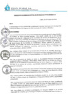 Vista preliminar de documento resolucion_gerencial-25-04-2022-1650906858