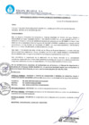 Vista preliminar de documento resolucion_gerencial-26-04-2022-1651009697