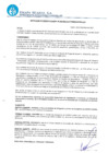 Vista preliminar de documento resolucion_gerencial-26-04-2022-1651008490