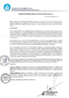 Vista preliminar de documento resolucion_gerencial-26-04-2022-1651010036