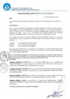 Vista preliminar de documento resolucion_gerencial-26-04-2022-1651008699