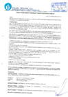 Vista preliminar de documento resolucion_gerencial-26-04-2022-1651009528