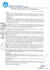 Vista preliminar de documento resolucion_gerencial-26-04-2022-1651009367