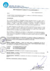 Vista preliminar de documento resolucion_gerencial-26-04-2022-1651008577