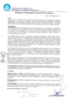 Vista preliminar de documento resolucion_gerencial-26-04-2022-1651009902