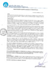Vista preliminar de documento resolucion_gerencial-26-04-2022-1651008029