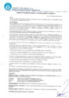 Vista preliminar de documento resolucion_gerencial-26-04-2022-1651009613