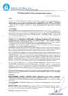 Vista preliminar de documento resolucion_gerencial-26-04-2022-1651009780