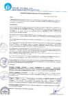Vista preliminar de documento resolucion_gerencial-26-04-2022-1651008788