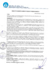 Vista preliminar de documento resolucion_gerencial-26-04-2022-1651007609