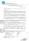 Vista preliminar de documento resolucion_gerencial-26-04-2022-1651007685