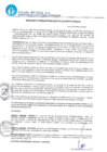 Vista preliminar de documento resolucion_gerencial-26-04-2022-1651008987
