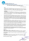 Vista preliminar de documento resolucion_gerencial-26-04-2022-1651009096