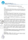 Vista preliminar de documento resolucion_gerencial-26-04-2022-1651008900