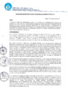 Vista preliminar de documento resolucion_gerencial-26-04-2022-1651007843