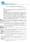 Vista preliminar de documento resolucion_gerencial-26-04-2022-1651007526