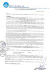 Vista preliminar de documento resolucion_gerencial-26-04-2022-1651006837