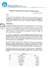 Vista preliminar de documento resolucion_gerencial-26-04-2022-1651007213