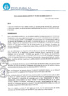 Vista preliminar de documento resolucion_gerencial-26-04-2022-1651006944