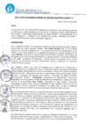 Vista preliminar de documento resolucion_gerencial-26-04-2022-1651007430