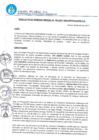 Vista preliminar de documento resolucion_gerencial-26-04-2022-1651007303