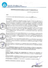 Vista preliminar de documento resolucion_gerencial-26-04-2022-1650986153