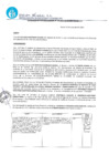 Vista preliminar de documento resolucion_gerencial-26-04-2022-1650985895