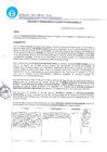 Vista preliminar de documento resolucion_gerencial-26-04-2022-1650985463