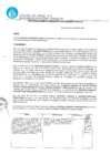 Vista preliminar de documento resolucion_gerencial-26-04-2022-1650985593